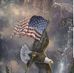 Michael Aultman - Facebook