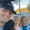 Michael Aultman - @mjault1238 - TikTok