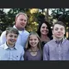 michaelaultman4223 - @michaelaultman4223 - TikTok