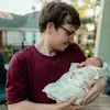 michaelaultman841 - @michaelaultman841 - TikTok