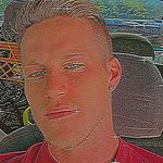 Michael Aungst - @michael_aungst - Instagram