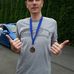 Michael Aungst - Facebook