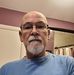 Michael Aungst - Facebook