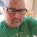 Michael Aungst - Facebook