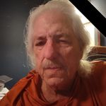 Michael Aungst - @michael.e.aungst - Instagram