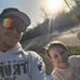 Michael Aungst Jr. - Facebook