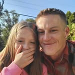 Michael Aungst Jr. - @michaelaungstll - Instagram