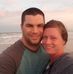 Michael Jessica Aungst - Facebook