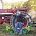Mike Aungst - Facebook