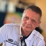 Michael Aurich - @michaaurich.1 - Instagram