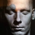 Michael Aurich - @mau3007 - Instagram