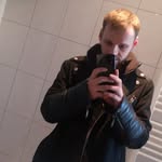 Michael Aurich - @rct3.freak - Instagram