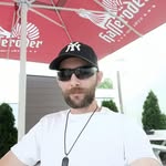 Michael Aurich - @michael_aurich - Instagram