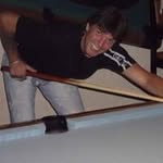 Michael Aurich - @michaelaurich - Instagram