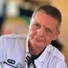 Michael Aurich - @michael.aurich3 - TikTok