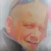Michael Aurich - @michael.aurich - TikTok