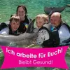 Michael Aurich - @user75563650 - TikTok