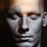 Michael Aurich - @aurich968 - Instagram