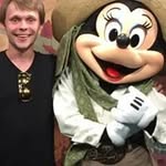 Michael Aurich - @aurichmichael - Instagram