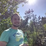 Michael Aurich - @michael.aurich - Instagram