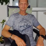 Michael Aurich - @aurich497 - Instagram