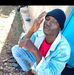 Mike Awich - Facebook
