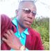 Mike Orich - Facebook