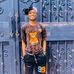 Aremu Abiodun Micheal - Facebook