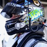 Michael Auriemma - @mjamok - Instagram