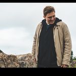 Michael Auriemma - @michael.auriemma - Instagram