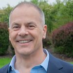 Michael Auriemma - @amok2323 - Instagram