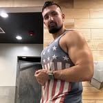 Michael Auriemma - @mikebjj1337 - Instagram
