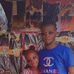 Micheal Aremu - Facebook