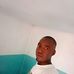 Mike Oriema - Facebook