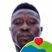 Olajide Aremu - Facebook