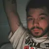 Michael Ausherman - @lucid__clipz - TikTok