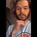 Michael Ausherman - Facebook