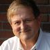 Michael Ausherman - Facebook