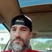 Michael Austerman - Facebook