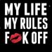 Michael Lee Aukerman - Facebook