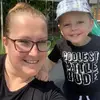 Michaela Sherman - @michaela.sherman - TikTok