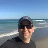 Cr@zi Cajun - @michael.authement82 - TikTok