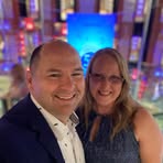 Michael Authement - Facebook