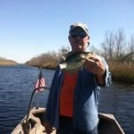 Michael Authement - @mjauthement702 - Instagram