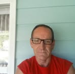 Michael Authement - Facebook