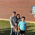 Michael Authement - @michaelauthement - Instagram