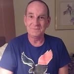 Michael Authement - @authementmichael - Instagram