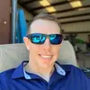 Michael Authement - @michaelauthement0 - TikTok