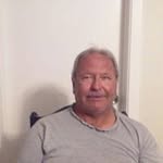 Michael Authement - @silverado112158 - Instagram
