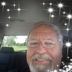 Michael Authement - Facebook
